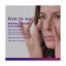 Burt's Bees Retinol Alternative Eye Cream 0.5 oz - Anti-Aging Firming Face Care - Buy Online on SooperMarket.com