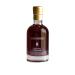 Burren Balsamics Beetroot and Cocoa Nib Infused White Balsamic Vinegar of Modena 200ml Beetroot and Cocoa Nib 200ml