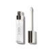 CHADO Gloss Exquisite Lacquer | Mirror Lip Gloss | Extreme Shine Non-Sticky Lip Gloss | Hydrating Transparent Lip Glaze | Cruelty Free | Paraben and Sulfate Free Clear