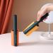 JISADER Pet Hair Remover | Effective Furniture Cleaning Solution for Pet Hair - International Shipping Available - Buy Online on SooperMarket.com
