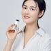 Tovmekdjn Pulse Handheld Physiotherapy Sleep Aid Instrument Intelligent Sleep Device Pressure Relief Hypnosis Insomnia Artifact A Easy Install - Buy Online on SooperMarket.com