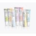 One N Only Zero Fuss Spray Wax 5.2 oz. - Effortless Shine for Hair Styling - Buy Online on SooperMarket.com