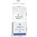 Super Slim Slimming & Detoxifying Essential Oil Nose Ring - 30PCs | Natural Weight Loss & Detox Support - Buy Online on SooperMarket.com