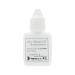Buy Bottle Eyelash Tension Glue - 5ml x2 & 5ml x1 | Premium Quality Fast International Shipping - Buy Online on SooperMarket.com