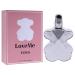 Tous Love Me Silver by Tous for Women - 3 oz EDP Spray Sandalwood 3 Fl Oz (Pack of 1) - Buy Online on SooperMarket.com