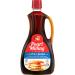 Pearl Milling Company Lite Syrup 710 ml
