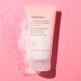 innisfree Cherry Blossom Dewy Glow Jam Cleanser - 5.29 Fl Oz (Pack of 1) - Buy Online on SooperMarket.com
