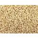 Gorilla Food Co. Natural Pine Nuts (Kernels) - 200g Pine Nuts 200g - Buy Online on SooperMarket.com