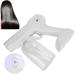 Nano Hair Multifunctional Atomizer for Hair Spa Home Use - Cooling Spray - Buy Online on SooperMarket.com