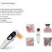 Cold Laser Therapy Device for Pain Relief Suitable for Human and Animal - Buy Online on SooperMarket.com