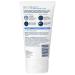 CeraVe Baby Moisturizing Cream 5 oz - Gentle Hydration for Delicate Skin - Buy Online on SooperMarket.com