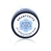 SmartyPits – Pit Rebalancing Treatment | cleansing clays | infused with prebiotic