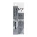 No7 Lash Impact Primer - Eyelash & Mascara Primer for Volume & Definition - Sensitive Skin Friendly - 0.2 Fl Oz - Buy Online on SooperMarket.com