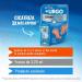 Urgo Grietas Hand Pies 3.25ml - 40 Applications | International Shipping Available - Buy Online on SooperMarket.com