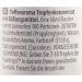 Myprotein Toffee FlavDrops 50ml - Natural Flavouring for Drinks and Baking - Buy Online on SooperMarket.com