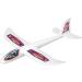 Paul G nther 1508 Surf Glider Visor - Robust Foam Kids Sliding Plane | Easy Start for Ages 4+ - Buy Online on SooperMarket.com