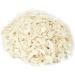Old India Flattened Rice Thick 750g - Premium Quality Rice Flakes - Buy Online on SooperMarket.com