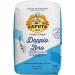 Caputo Classica Doppio Zero '00' Flour 1kg - Pack of 2 (Bundle Pack) 1.00 kg (Pack of 2) - Buy Online on SooperMarket.com