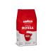 Buy Lavazza Coffee Qualita Rossa - 2 x 1000g Pack | Premium Italian Coffee | International Shipping - Buy Online on SooperMarket.com