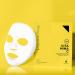 Diego dalla Palma Vitamin C Face Mask - Restores Skin Radiance, Protects from UV & Pollution, Reduces Wrinkles, Evens Complexion - 0.5 Oz - Buy Online on SooperMarket.com