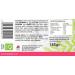 Malay Taste Nasi Goreng Paste 185g - Buy Online on SooperMarket.com