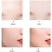 30g Pore Base Gel Cream Invisible Pore Face Primer Help Shrink Your Pores Cream Long Lasting Oil Control Make Up Concealer - Buy Online on SooperMarket.com
