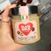 Black Milk Hazelnut Cream Spread 2x230g - Made In Italy - Bake or Spread - Gluten Free - Two Jars - Buy Online on SooperMarket.com