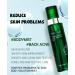 HERBAL EXTRACT BODY SOLUTION MIST 150ml / 5.07 fl.oz - Buy Online on SooperMarket.com