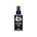 the shave factory After Shave Cologne Series (08 Tyrrhenian 50ml (1.69 fl. oz)) 08 Tyrrhenian 1.69 Fl Oz (Pack of 1)