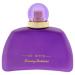 Tommy Bahama St. Kitts Women Eau de Parfum Spray 3.4 Fl Oz - Buy Online on SooperMarket.com