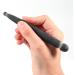 Massage Stick - Stone Material Acupuncture Tool for Face & Muscle Relief | Body Care Massage Tools - Buy Online on SooperMarket.com