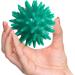 Perfeclan 5x Exercise Ball with Knobs - Ultimate Foot Massage & Relaxation Tool for Home & Travel - Buy Online on SooperMarket.com