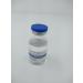Injectable L-Carnitine 500mg/ml (20ml) - Buy Online on SooperMarket.com