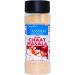 Tassyam PAN Indian Essentials Spice Combo 700 grams Dispensers | Since 1940 | Sambhar Pav Bhaji Garam Masala Rajma Chaat Masala Chhole Kachaloo Chaat | Incredible Value - Buy Online on SooperMarket.com