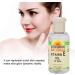 75ml Essential Oil Plant Morning And Evening Facial Skin Care Whitening Crack-Proof Dry Wrinkles - Buy Online on SooperMarket.com