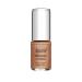By Terry My Mini Essentials Set - 3 in 1 Eyeshadow Pen & Brightening CC Serum | Travel Size - Buy Online on SooperMarket.com