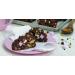 Crunchie Bits Milk Chocolate coated Honeycombed Pieces Baking Inclusions 500g - Buy Online on SooperMarket.com