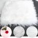 kawehiop Nail Art Photo Background Picture Backdrop Nail Art Accessories Versatile and Eye-catching Grey 1Set 1Set Grey - Buy Online on SooperMarket.com