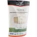 LIVIVA Organic Shirataki Konjac Penne (2 Pk) Diabetic-Friendly Low Carb Low Calorie Pasta Noodles Ready to Serve No Odor Certified Non-GMO Gluten Free Vegan Plant-Based Keto Kosher Halal - Buy Online on SooperMarket.com