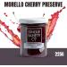 Single Variety Jam Pick N Mix - Create Custom Combo with 10+ Flavours | Jalapeno Jam Blood Orange Lemon Marmalade Strawberry | Gift Set for Jam Lovers - Pack of 2 x 225g - Buy Online on SooperMarket.com