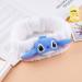 Cartoon Stitch Headband for Girls Women - Adjustable Elastic Hair Band for Makeup and Spa - HB-Sti - Buy Online on SooperMarket.com