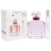 Guerlain Mon Guerlain Bloom of Rose Women 3.3oz EDT Spray 0.3oz EDT Spray 2 Pc Gift Set GUERLAIN-139213EU-CRM - Buy Online on SooperMarket.com