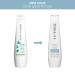 Volumebloom Conditioner 400 ml - Boost Volume Shine & Nourish | International Shipping Available - Buy Online on SooperMarket.com