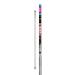 Ardacia FD3D39T5 D3 + Dragon Lamp Lamp 0.14 T5 39 Watt 39 W / 850 mm
