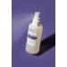 Buy Fieldtrip Wandermist Hydrating Facial Spray with Rambutan - 3 fl oz | International Shipping Available - Buy Online on SooperMarket.com