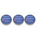 Green Goo Baby Balm Large Tin 3 Piece 0.6 Pound