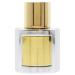 Tom Ford Metallique Women 1.7 oz EDP Spray 1.7 Fl Oz (Pack of 1) - Buy Online on SooperMarket.com
