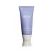 VIRTUE Full Shampoo & Conditioner Set - Alpha Keratin for Thickening and Volumizing Fine or Thin Hair - Sulfate & Paraben Free - Color Safe - Buy Online on SooperMarket.com