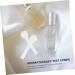 100pcs Perfume Test Strips for Essential Oil & Fragrance Testing - Buy Online on SooperMarket.com