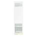 Well People Juice Cleanse - Soothing Aloe Face Cleanser | Nourishing Gel Cleanser for All Skin Types | Vegan & Cruelty-Free Hydrating Skincare - Buy Online on SooperMarket.com